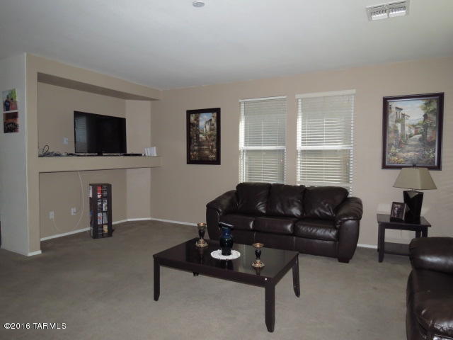 7042 S Beavertail Ln, Tucson, AZ 85756 photo 18