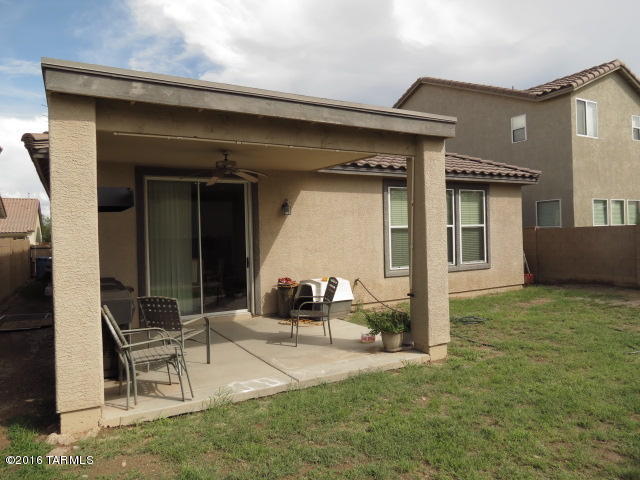 7042 S Beavertail Ln, Tucson, AZ 85756 photo 22