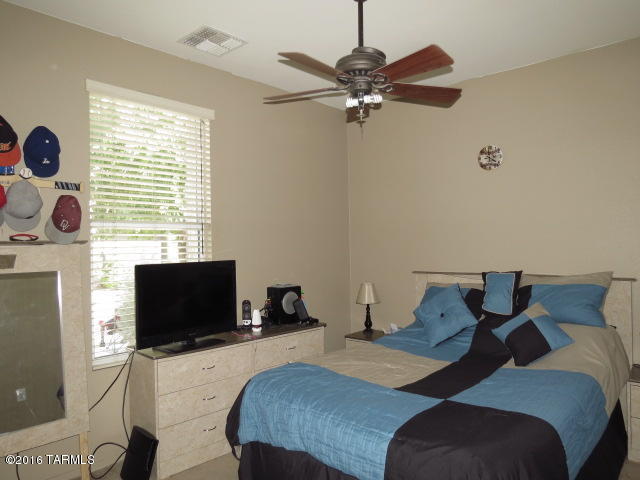 7042 S Beavertail Ln, Tucson, AZ 85756 photo 44