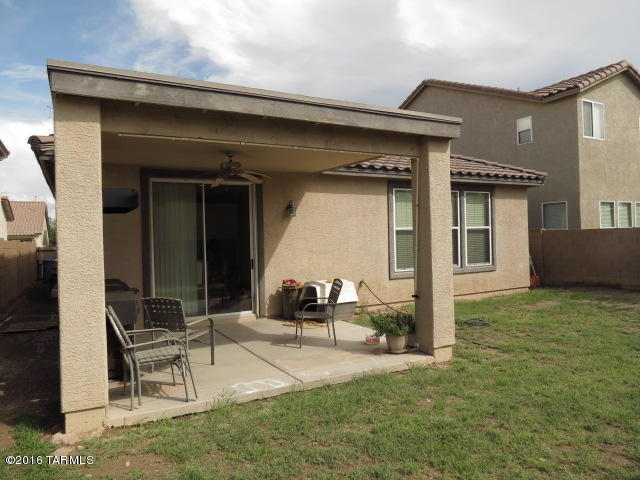 7042 S Beavertail Ln, Tucson, AZ 85756 photo 23
