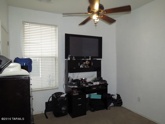 7042 S Beavertail Ln, Tucson, AZ 85756 photo 36