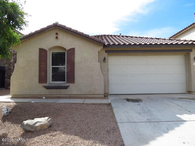 7042 S Beavertail Ln, Tucson, AZ 85756 photo 6