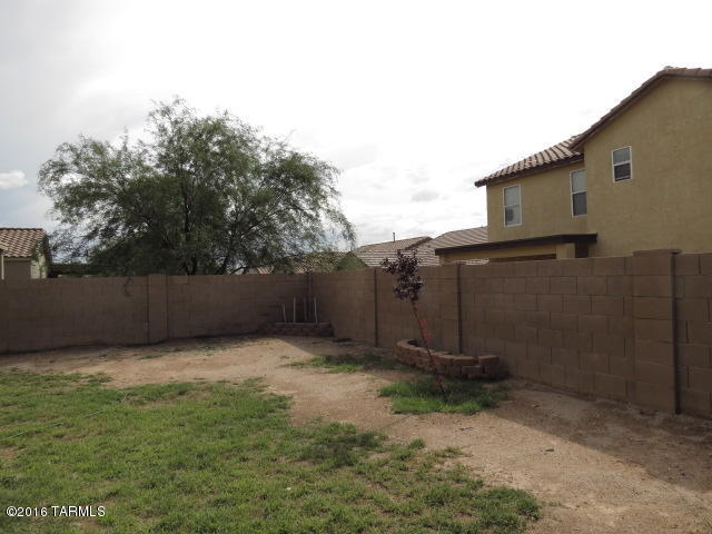 7042 S Beavertail Ln, Tucson, AZ 85756 photo 25
