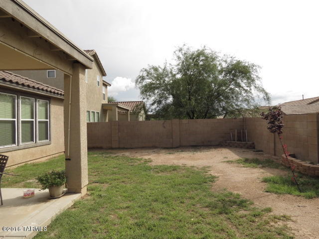 7042 S Beavertail Ln, Tucson, AZ 85756 photo 26