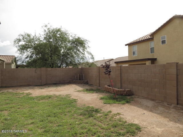 7042 S Beavertail Ln, Tucson, AZ 85756 photo 24