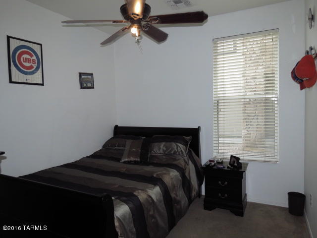 7042 S Beavertail Ln, Tucson, AZ 85756 photo 37