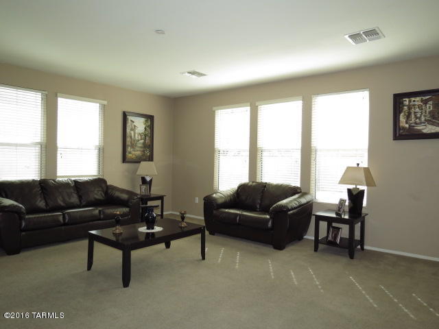 7042 S Beavertail Ln, Tucson, AZ 85756 photo 19