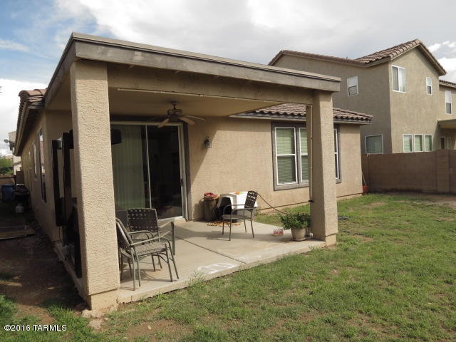 7042 S Beavertail Ln, Tucson, AZ 85756 photo 21