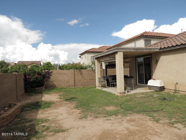 7042 S Beavertail Ln, Tucson, AZ 85756 photo 31