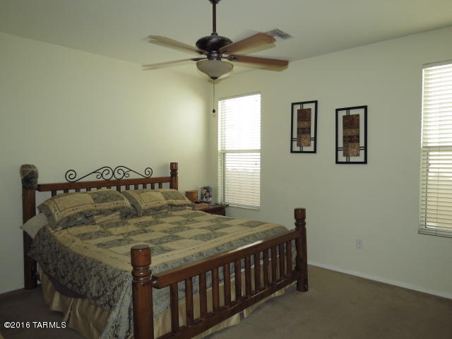 7042 S Beavertail Ln, Tucson, AZ 85756 photo 46