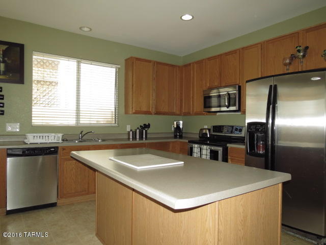 7042 S Beavertail Ln, Tucson, AZ 85756 photo 14