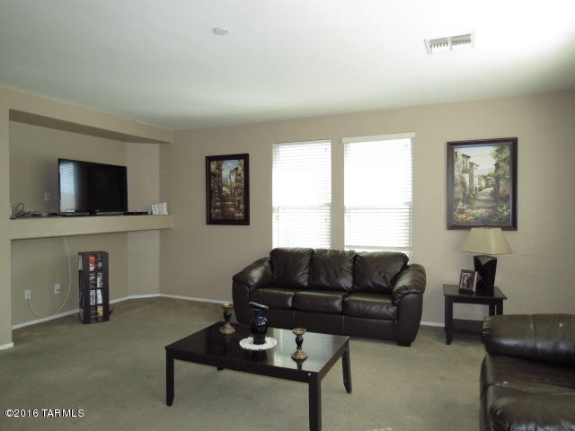 7042 S Beavertail Ln, Tucson, AZ 85756 photo 16