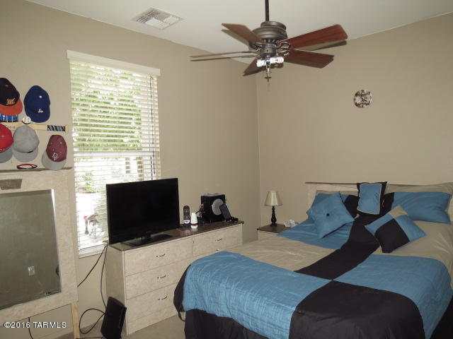7042 S Beavertail Ln, Tucson, AZ 85756 photo 42