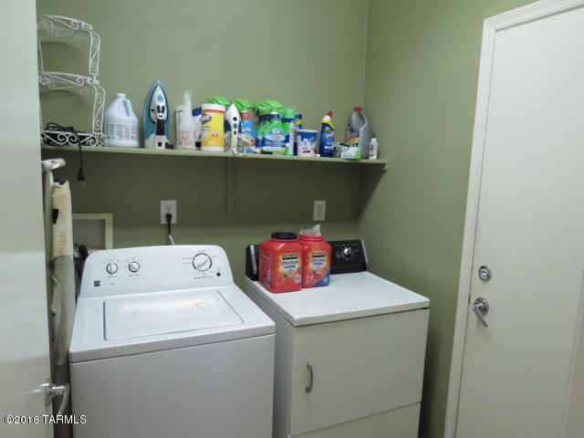 7042 S Beavertail Ln, Tucson, AZ 85756 photo 45