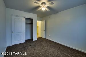 8243 N Equator Loop, Tucson, AZ 85741 photo 21