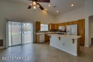 8243 N Equator Loop, Tucson, AZ 85741 photo 7