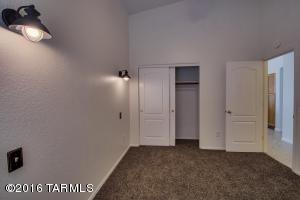 8243 N Equator Loop, Tucson, AZ 85741 photo 18
