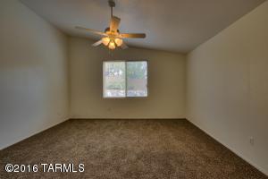 8243 N Equator Loop, Tucson, AZ 85741 photo 11
