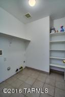 8243 N Equator Loop, Tucson, AZ 85741 photo 19
