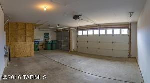 8243 N Equator Loop, Tucson, AZ 85741 photo 22