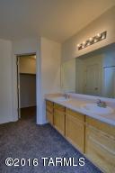 8243 N Equator Loop, Tucson, AZ 85741 photo 12