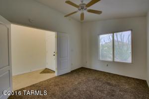 8243 N Equator Loop, Tucson, AZ 85741 photo 3