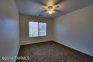 8243 N Equator Loop, Tucson, AZ 85741 photo 20