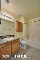 8243 N Equator Loop, Tucson, AZ 85741 photo 16