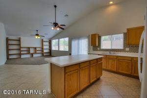 8243 N Equator Loop, Tucson, AZ 85741 photo 9