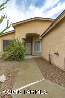 8243 N Equator Loop, Tucson, AZ 85741 photo 2