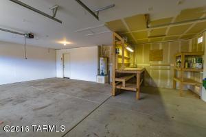 8243 N Equator Loop, Tucson, AZ 85741 photo 24