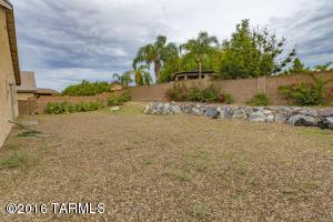 8243 N Equator Loop, Tucson, AZ 85741 photo 25