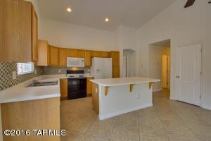 8243 N Equator Loop, Tucson, AZ 85741 photo 8