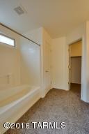 8243 N Equator Loop, Tucson, AZ 85741 photo 13
