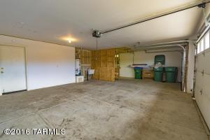 8243 N Equator Loop, Tucson, AZ 85741 photo 23