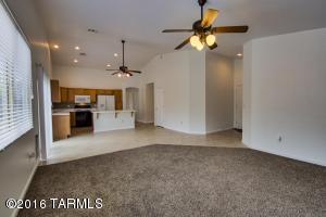 8243 N Equator Loop, Tucson, AZ 85741 photo 6