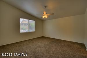 8243 N Equator Loop, Tucson, AZ 85741 photo 10