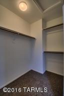 8243 N Equator Loop, Tucson, AZ 85741 photo 15