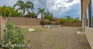 8243 N Equator Loop, Tucson, AZ 85741 photo 28