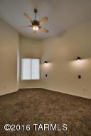 8243 N Equator Loop, Tucson, AZ 85741 photo 17