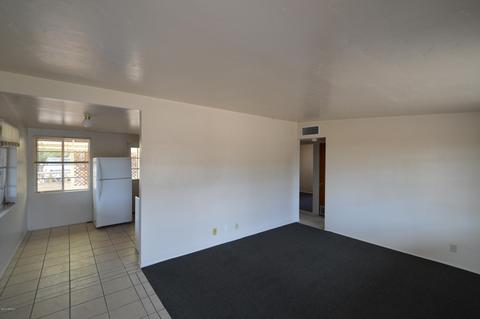 1715 E Hedrick, Tucson, AZ 85719 photo 2