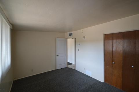 1715 E Hedrick, Tucson, AZ 85719 photo 5