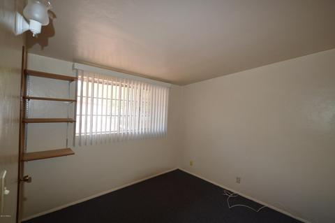 1715 E Hedrick, Tucson, AZ 85719 photo 6