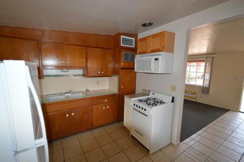 1715 E Hedrick, Tucson, AZ 85719 photo 4