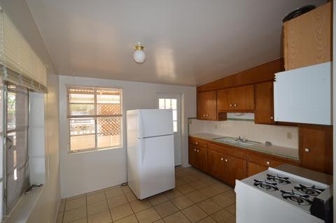 1715 E Hedrick, Tucson, AZ 85719 photo 3