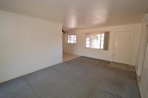 1715 E Hedrick, Tucson, AZ 85719 photo 18