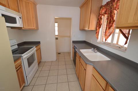 1715 E Hedrick, Tucson, AZ 85719 photo 11