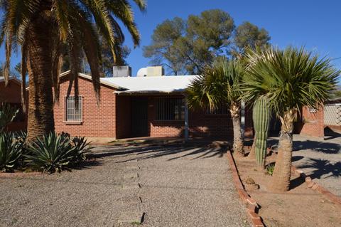 1715 E Hedrick, Tucson, AZ 85719 photo 9