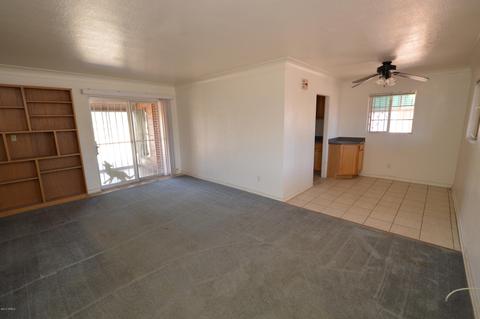 1715 E Hedrick, Tucson, AZ 85719 photo 13
