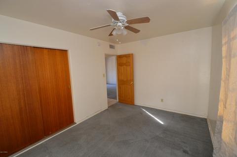 1715 E Hedrick, Tucson, AZ 85719 photo 15